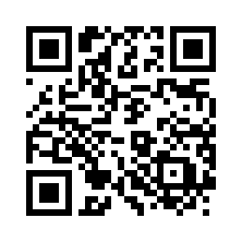 QR Code for 3QN84AcRs2vfQx5YNshFd2DTSoH2azCV7Q