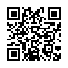QR Code for 3QN8Ehv2H6qeD8ANQyoNicF9aQ3RVpZ4B2