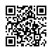 QR Code for 3QN8GfSKcCiEBvaS7KK7PWMuuco5mEFAy6