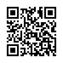 QR Code for 3QN8LxW8bMKKmBVCJaXts22rQTcECebSE8