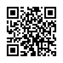 QR Code for 3QN8PLRDkhPPSecSqTMzKMHLikZ12fLbLp
