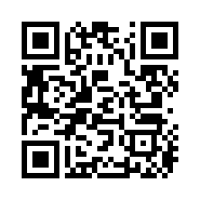 QR Code for 3QN8eGXjg9d4yF9CuHErkLWsTXBAS2is12