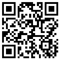 QR Code for 3QN8oXVFasF2atL3Pceuo7aNh5MWiQdFQp