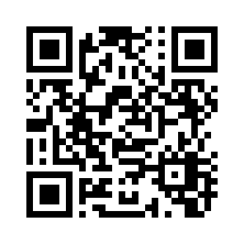 QR Code for 3QN8wZwYpszE2YS4TT5Y6DFwbbNoTso3cv