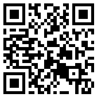 QR Code for 3QN8wv5sSjEdsxtdF6npoxpx7DWmAr9Sap