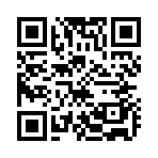 QR Code for 3QN8xvmAycLb7FuzehFrSKkhV6WbK8t9Fh
