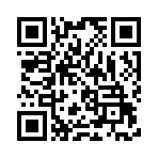 QR Code for 3QN9G7kxTGk8ChrAVDAFNmZ349N8Enc1AA