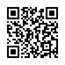 QR Code for 3QN9PybHczyubEHZhjvsAcR4yPgNjHAkbo