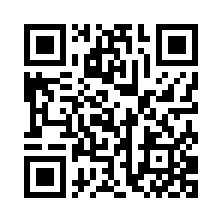 QR Code for 3QN9QAzWiHyCKRPkWY7YcP4LLyc36XGiJo