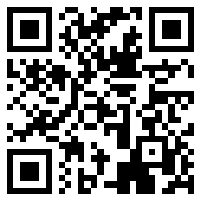QR Code for 3QN9S1SRachkUBeN2mfGu8KzNej6ifjbaR