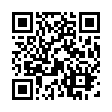 QR Code for 3QN9UNFXzXxRNdat4gerat5uJ3qaQxHBjv