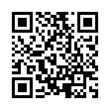 QR Code for 3QN9WVDCreMLoRCBQr5UfELDMEiBx2tpH1