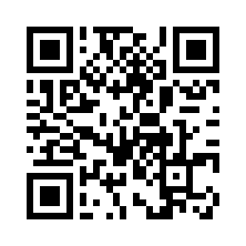 QR Code for 3QN9YdbEGsmSGAvQdkLvKNPziWRYJbMb79