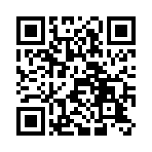QR Code for 3QN9eNu5FsVd3RY1uSF9VvXMVBNTvyeu5j