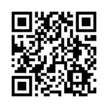 QR Code for 3QNA46DPgwv2YYmsSpjQKqusY1K358jzAC