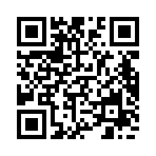 QR Code for 3QNA8F1MJYaG2yiPpbd2mhgQRXu7rNvEUG