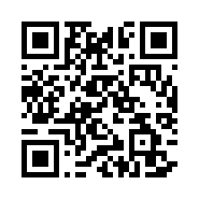 QR Code for 3QNACAnA1dyb2BLJUfYuJsdyPgG7QgRmaR
