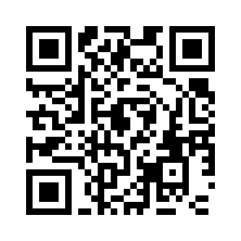 QR Code for 3QNAG9SAYug7vrVYEUxFZcaDkft74TqT1g