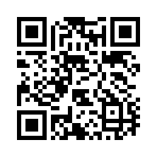 QR Code for 3QNAafj2GN9ikwKdZFKKQtsk1MAsddj4K1