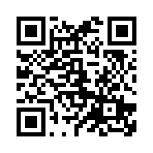 QR Code for 3QNAeTcFZAT3WxfUdw7ZShFT3RUG7Gwphm