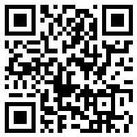 QR Code for 3QNAeeXE1m86sfGQZft4K1UbEvagqE2cAV