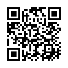 QR Code for 3QNArfavCXCty9kkwCZbthjU7VL5YFPVYv
