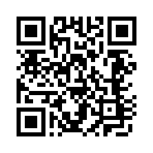 QR Code for 3QNAyLgu2aWTpVAhGLkPEMPRBcaCbUept3
