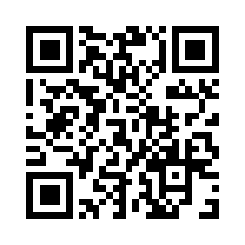 QR Code for 3QNB2GGGf8ScaawFPuePc7eV4UvQkty7Jy