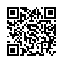 QR Code for 3QNB6RpSVEFGqhDNFbWSP2nz8LWpeVcLw8
