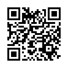 QR Code for 3QNBFHGtSAG9z3DMVv9eLSGGwLKMTk4PKb