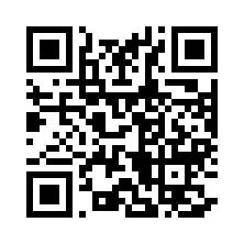 QR Code for 3QNBQPqA1ntrBQMafuQmtWhHcgZKEo7ta2