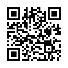 QR Code for 3QNBReBP7Cf4XGTM9vTGf4X769gbV1jPoU