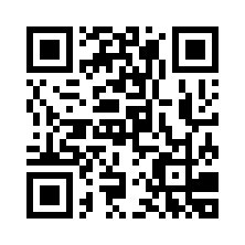 QR Code for 3QNBTBhp5ZtsSsmSWEE7MSZ9sDx9HRgb18