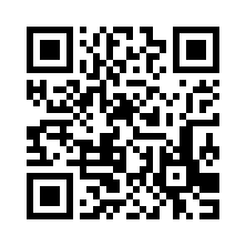 QR Code for 3QNBVBi5Ec3VAv5vesNZQEZZZ2VyMAT1ZE