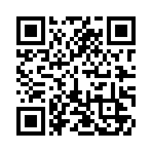 QR Code for 3QNBVcUtH3JCDedC2BAo63x2YSfysZzXCH