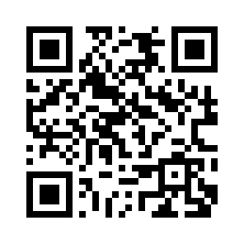 QR Code for 3QNBcZSYHNEWx9s3aC2aNtFX6irTATu2E1