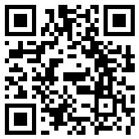 QR Code for 3QNBfRid8SPQvBFxv63DZY6ucKcjVp5413
