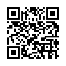 QR Code for 3QNCCUhLAtfKg5cUmzxW2C6xJfuiin2E41