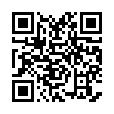 QR Code for 3QNCLHuJb3uGA4SD7gSEaFJafyDn57pj99