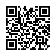 QR Code for 3QNCNTYhQTPcQf3yxQLF84yeeaQWE3s6r4