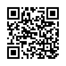 QR Code for 3QNCVFVS4Ydtte6gVBuvWtexSeVyb4ZkQJ