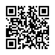 QR Code for 3QNCWJCMRJ5V9z1Hjpf3fAwY5mTapfioRv