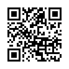 QR Code for 3QNCeK4xUXxfWkVbVaHcPiL7TESt4QsfXY