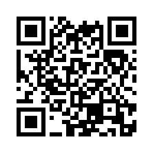 QR Code for 3QNCgdPkLS5QqV75PmFVT7uXJCNMozgh7Y