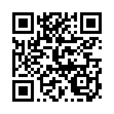 QR Code for 3QNCtKE6PnAwmVujkphDCWMLY8yUopTeH3