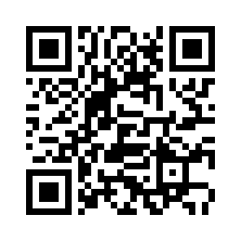 QR Code for 3QND2fbytdVh2dCPUKqVoxV9eDBKt8RWMm