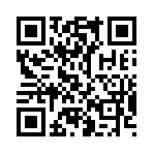 QR Code for 3QNDAdbY7dZPDBSSnp3k7yf35pqg7TPGKN