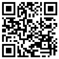 QR Code for 3QNDVcYuBdBZS1hfHvvWPSLgQo3JM5e8FN