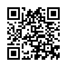 QR Code for 3QNDXdwcsV89ai5H3TfZnpnCdK7itXZfTi