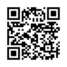 QR Code for 3QNDmxA1A73DZatZXc6NcZSdJmEXND2Gte